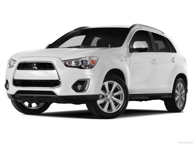 mitsubishi outlander sport 2013 4A4AP4AU9DE008317 image mitsubishi outlander sport 2013 4A4AP4AU9DE008317 image